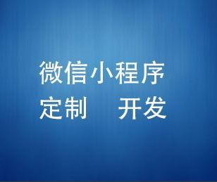 昭通網站建設系統開發