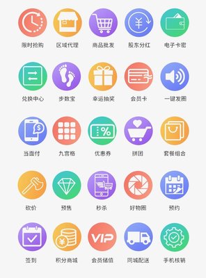 美業(yè)app定制 美容院預(yù)約系統(tǒng) 門店核銷管理軟件源碼開發(fā)會員商城