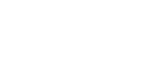 產品上線發布通知2023-08-05業務續費系統上線公告感謝您長期以來對