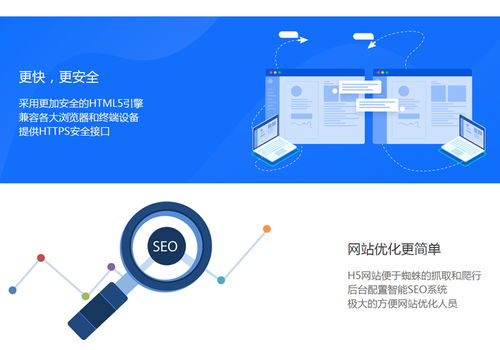 武漢天助網(wǎng)公司登錄