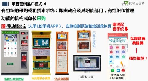 捷智達(dá)急救數(shù)字應(yīng)急救援系統(tǒng)營(yíng)銷模式成熟 正全國(guó)誠(chéng)招代理加盟商