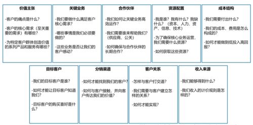 質德農牧董事長翟長信 系統締造 永續經營