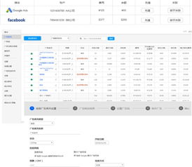 b2b企業出海營銷利器 絲路贊獨立站ai智能營銷系統