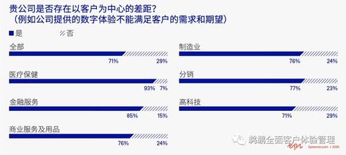 episerver 2020 年 b2b 數字體驗報告