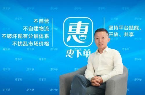 傳蔡徐坤 孟美岐的經紀公司樂華娛樂正進行新一輪融資 小桔妹播報