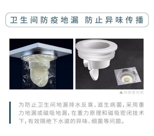 扎根 勃發 香港置地 h 產品生長體系