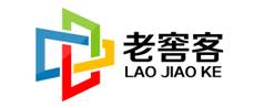 外勤管理軟件無法消除痛點 快消品經銷商青睞行業解決方案