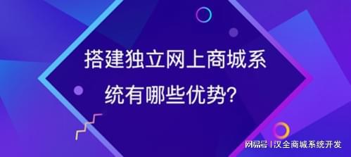 b2b商城系統(tǒng)適合哪些企業(yè)開發(fā)