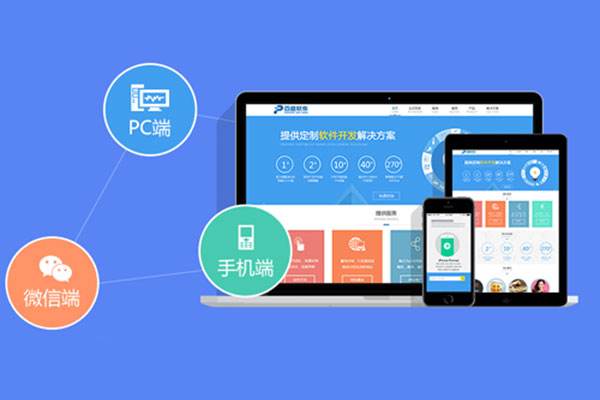 成功的營(yíng)銷型企業(yè)網(wǎng)站建設(shè)應(yīng)該具備什么