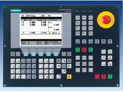 西門子數控備件6fc5247 0aa00 0aa2