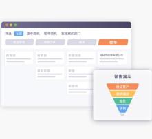 高清圖片
