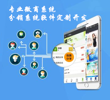 淘優(yōu)樂系統(tǒng)開發(fā)鏈豆系統(tǒng)平臺