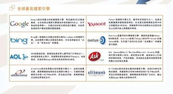 外貿(mào)企業(yè)如何做到把產(chǎn)品放在老外 家門口 推廣