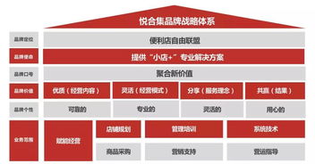 廣東彩華商貿b2b,年gmv10億,它是如何做到帶票盈利的