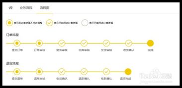 鮮橋訂貨系統 移動b2b訂貨 使用說明