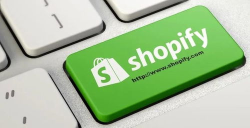 shopify推出b2b產品目錄,為企業客戶提供定制購物體驗