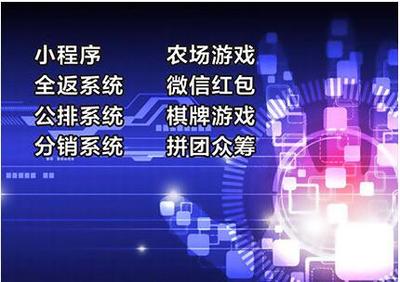 幻城雪山APP拆分系統開發|幻城雪山APP拆分系統開發批發價格|幻城雪山APP拆分系統開發廠家|幻城雪山APP拆分系統開發圖片|免費B2B網站